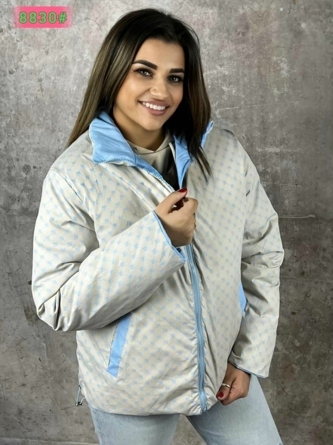 демисезонная куртка,двухсторонняя куртка,женская демисезонные куртка,куртка женская,куртка