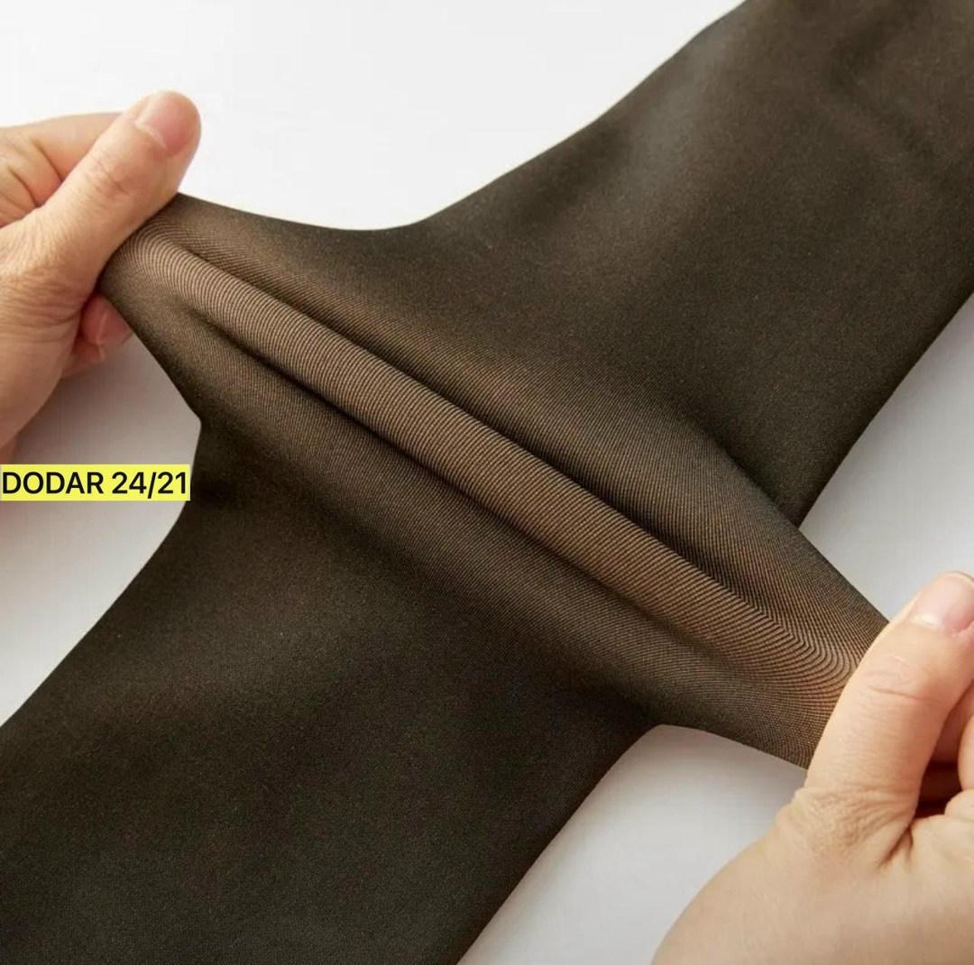 легинсы женские,балаклава вязаная,женские леггинсы,комплект термобелье,мужская толстовка