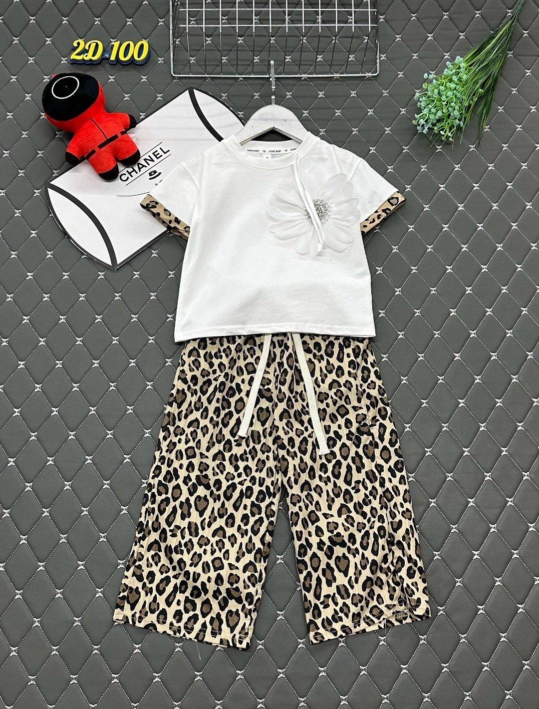 костюмы комплекты,костюмчик, ,детские костюмы,комплект одежды для девочек