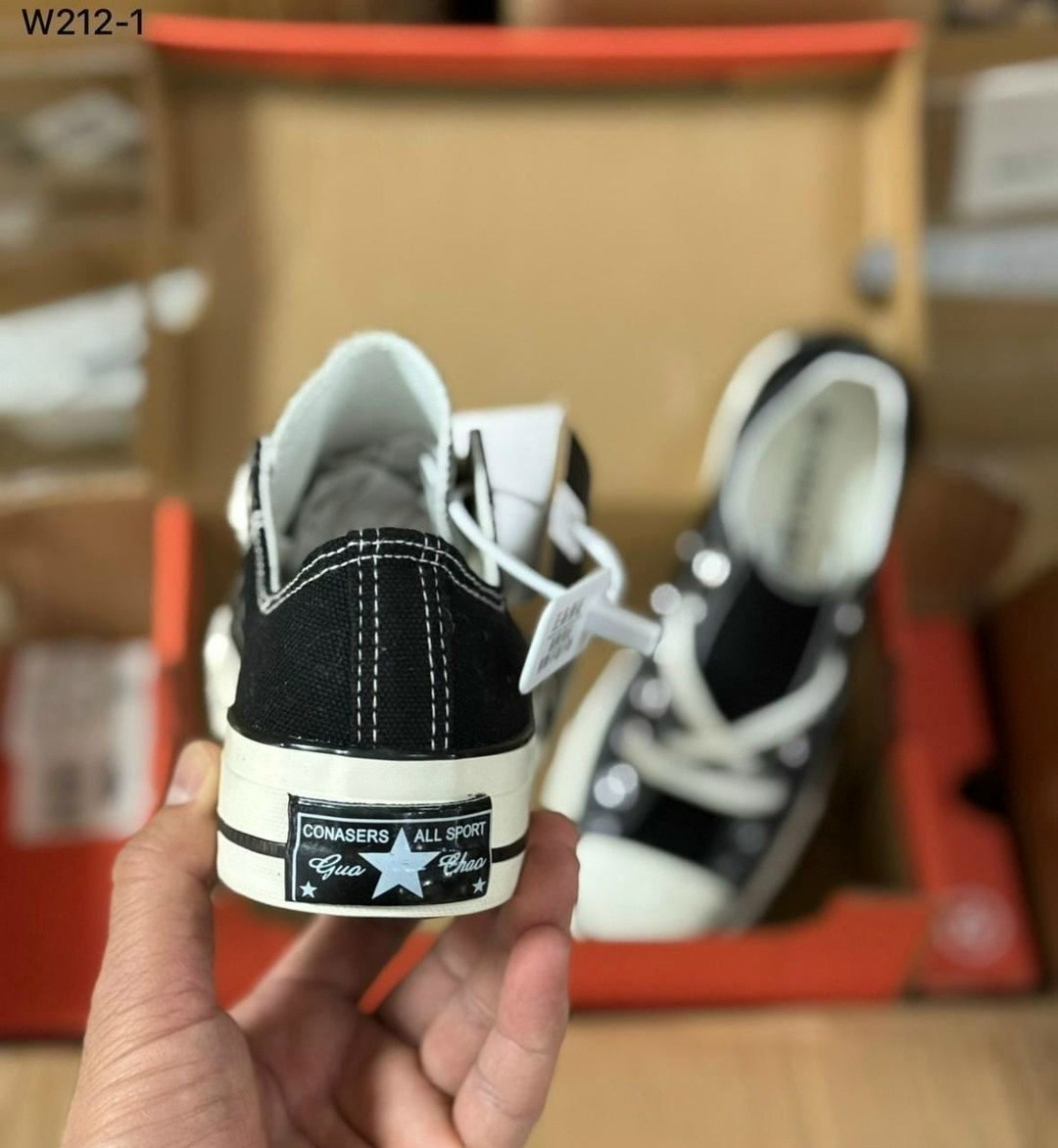 ,converse chuck taylor all star,converse all star,converse chuck taylor all star 70,обуви