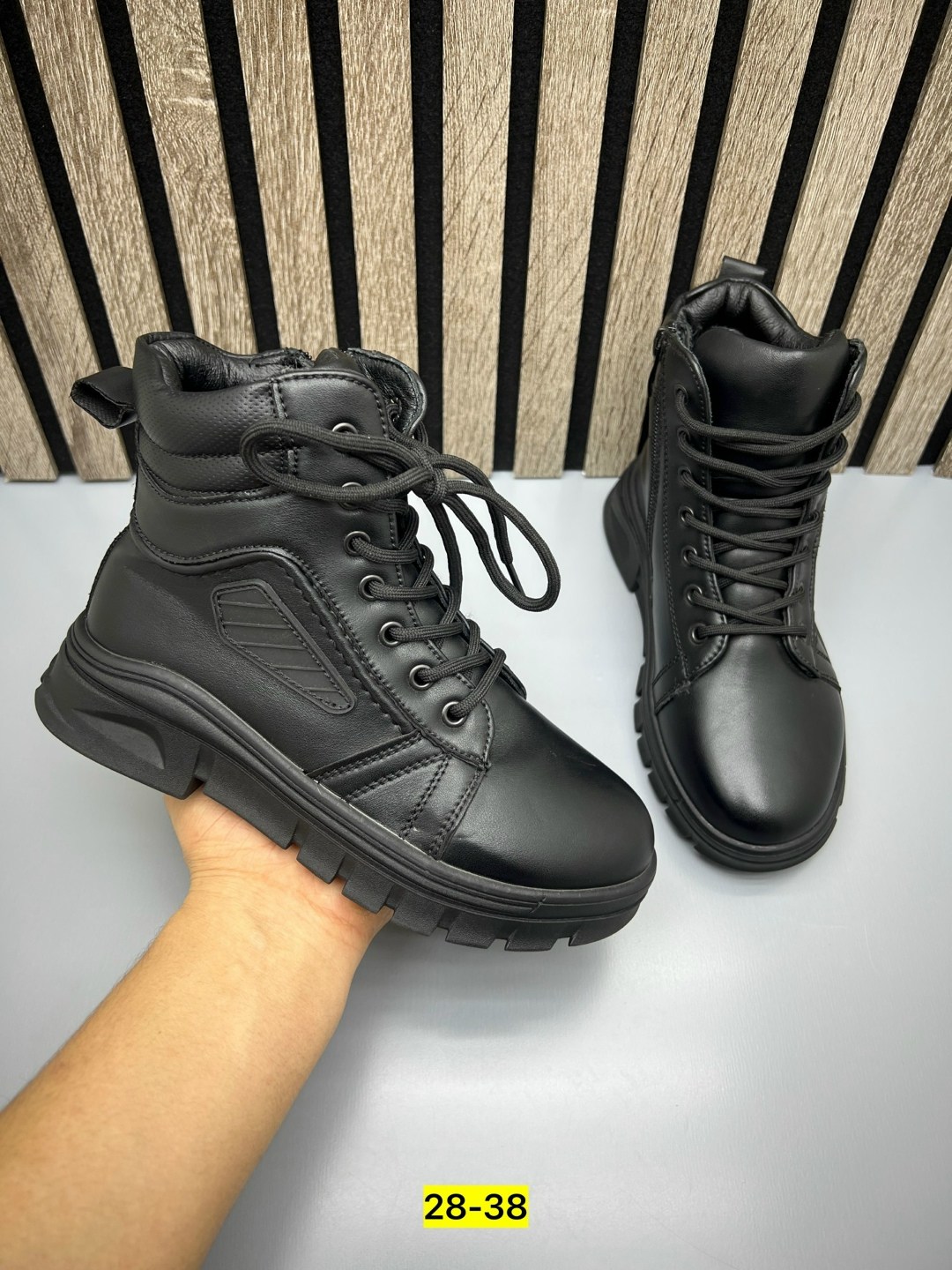 ,ботинки,демисезонные ботинки,детские ботинки, детская