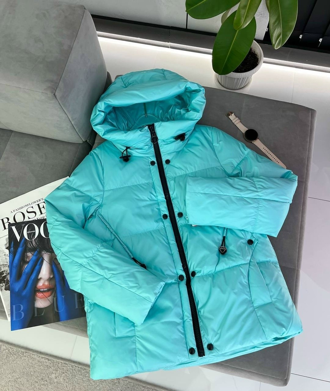 куртка женская зимняя,куртка женская,зимние куртки,куртка,демисезонная куртка