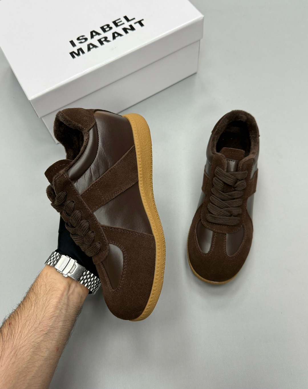 ,обуви, женская,кроссовки женскиe,кроссовки женские мужские