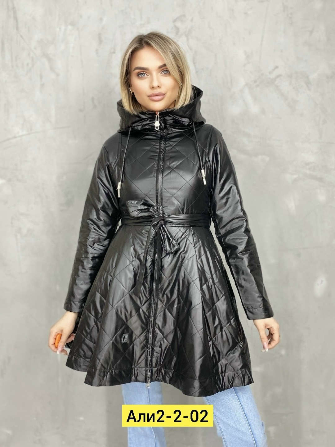 куртки женские,женская куртка,куртки ,женская демисезонные куртка,куртка демисезонная