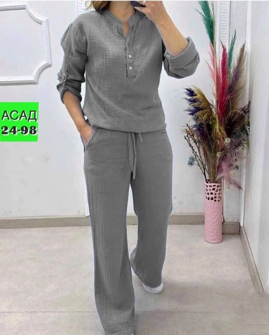 костюмы женские летние,женский костюм двойка,костюмы женские брючные,костюмы женские,летние брючные костюмы
