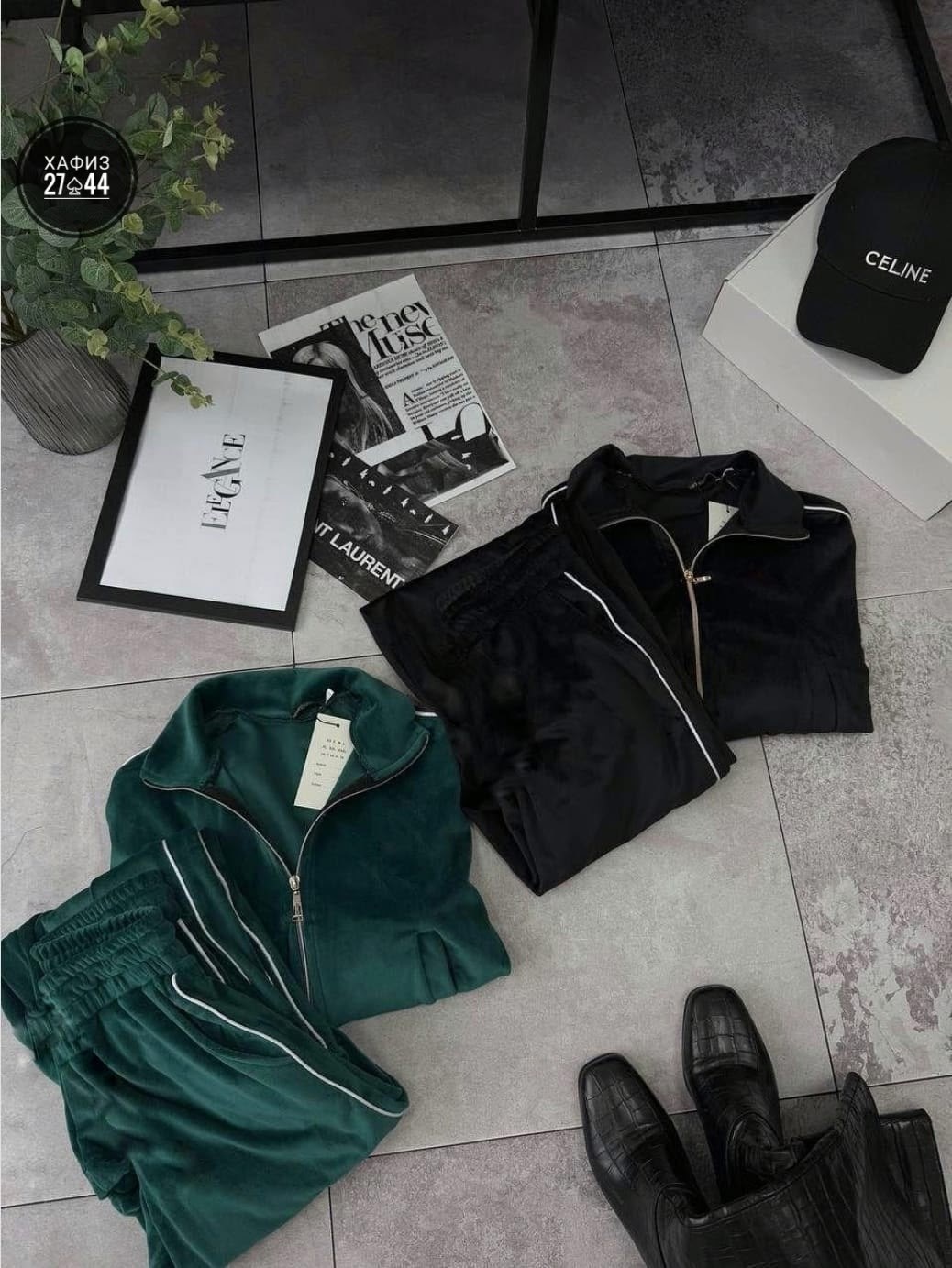 спортивный велюровый костюм,велюровые костюмы,велюровый костюм тройка женский,костюмы комплекты,спортивные женские костюмы