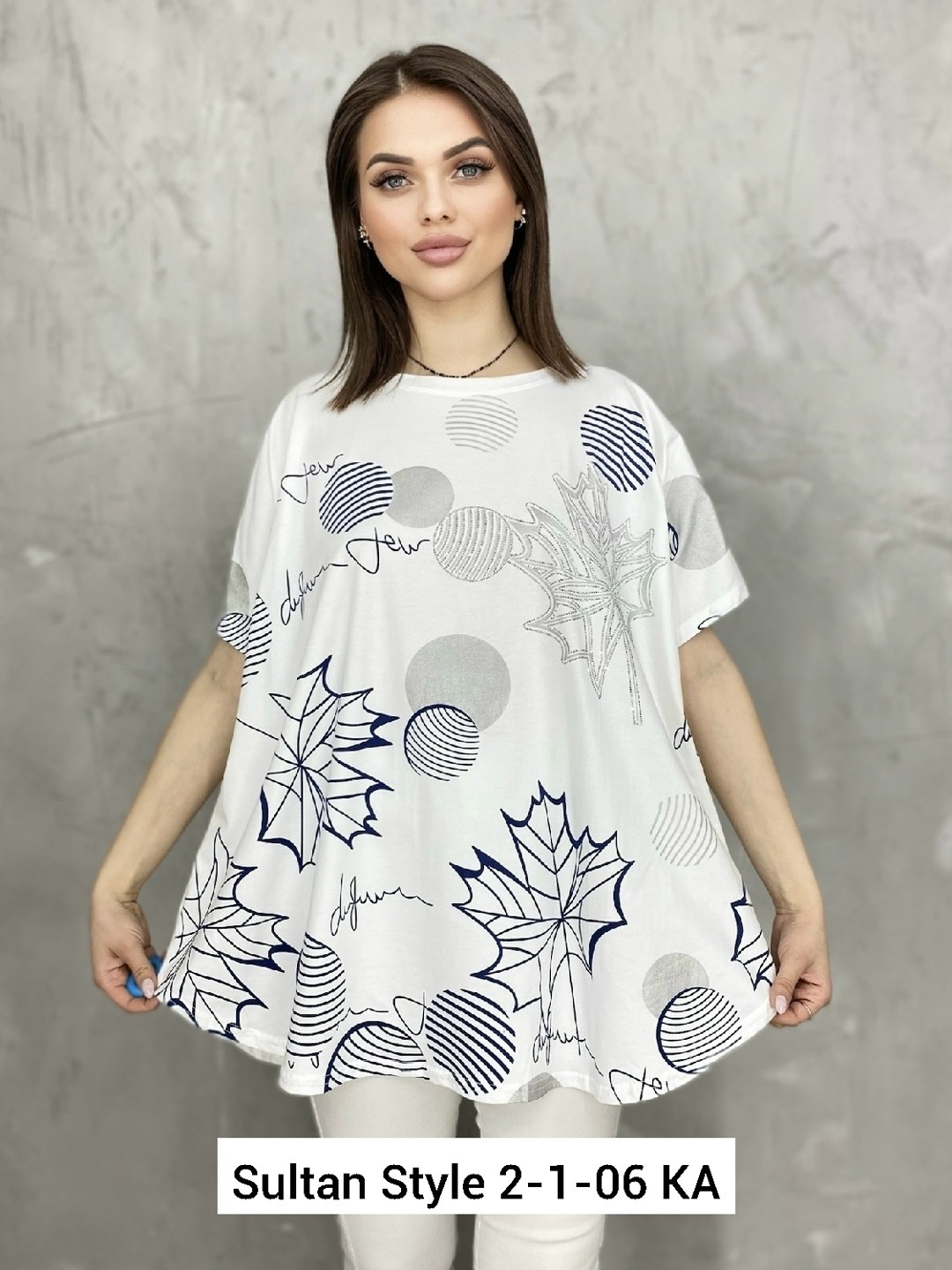 женская футболка, больших размеров,,одежда больших размеров,блуза женская