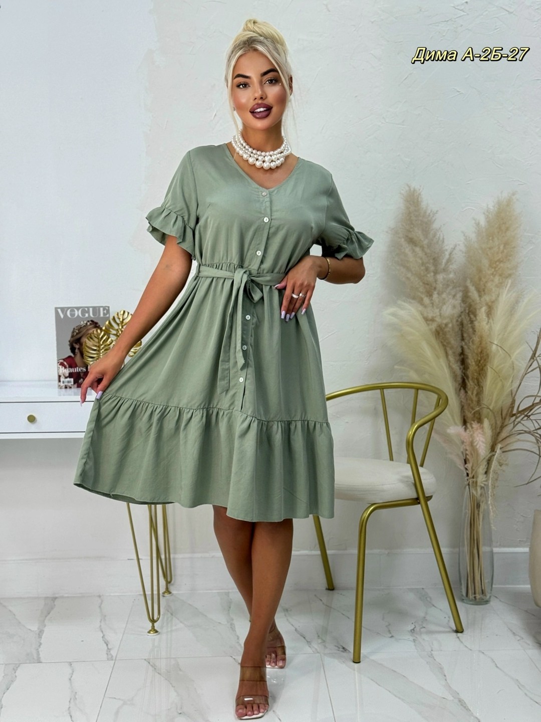 платье,женская платья,платье летнее,стильное платье,платье летнее женское