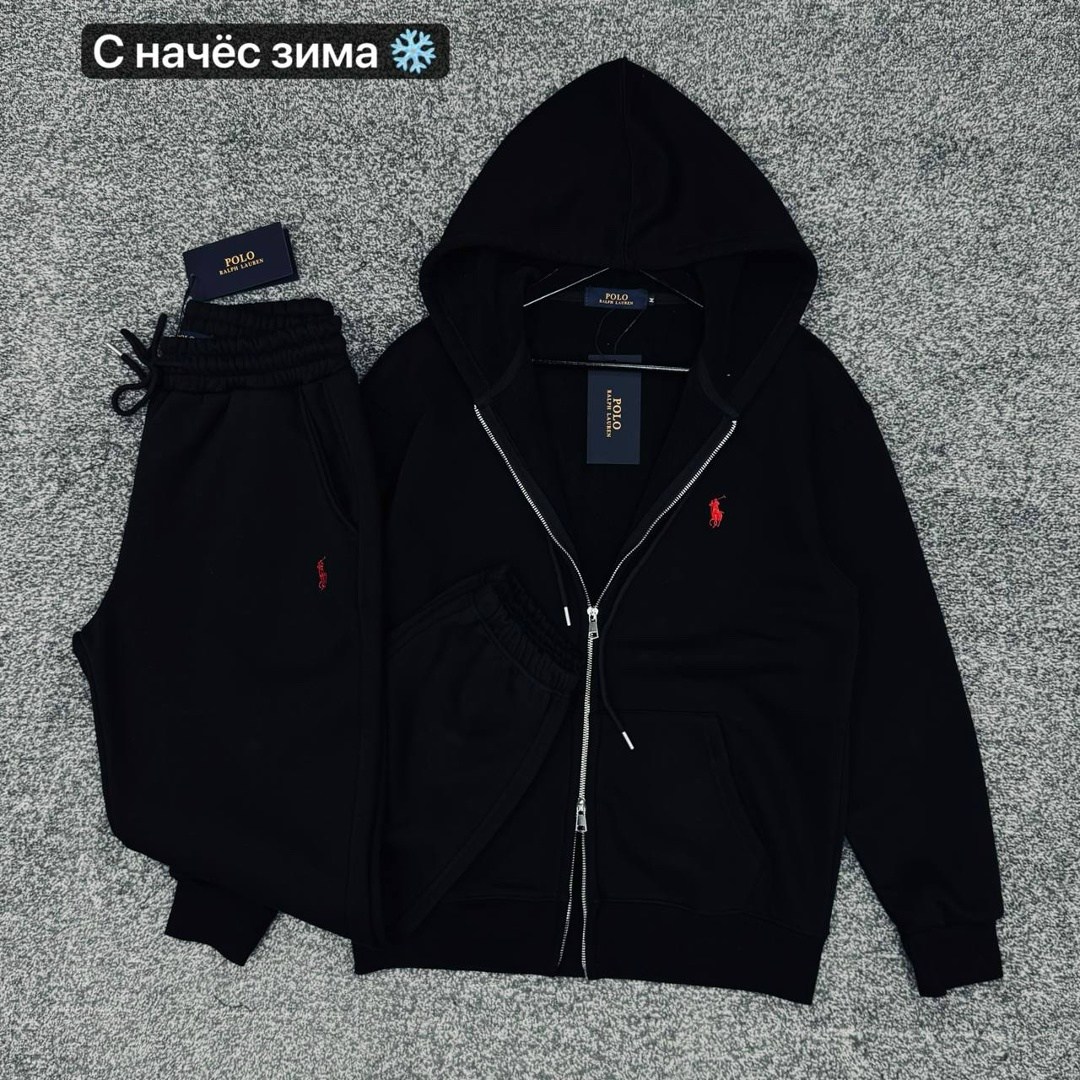 polo ralph lauren,костюм ralph lauren,спортивные костюмы мужские,polo ralph lauren polo,polo hoodie