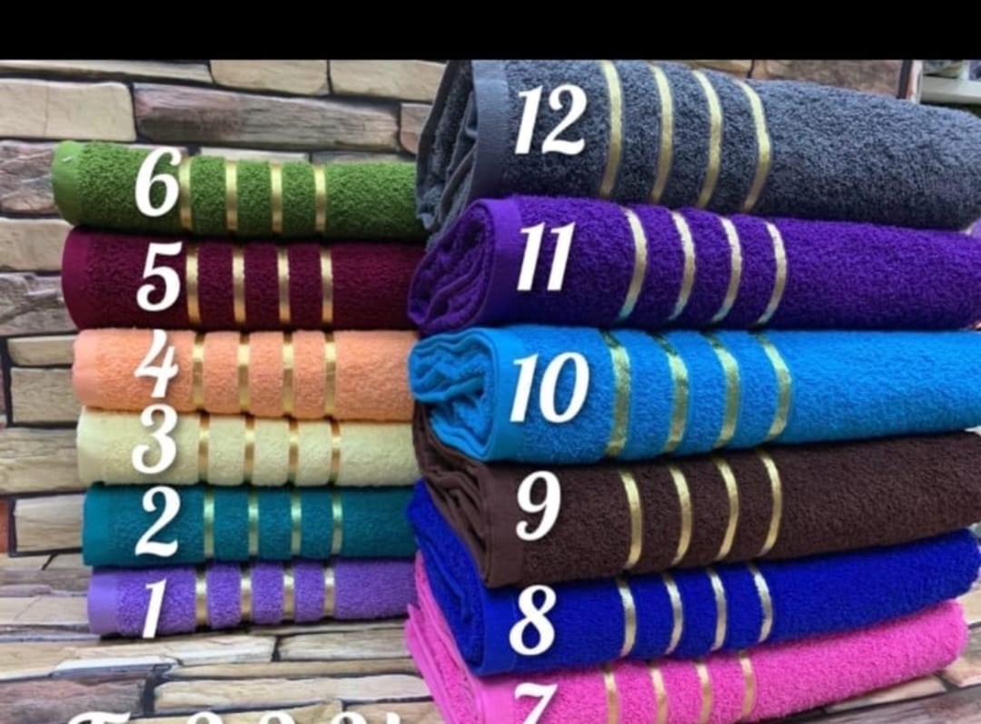 полотенца махровая,полотенец набор,полотенца оптом,полотенца ,полотенец