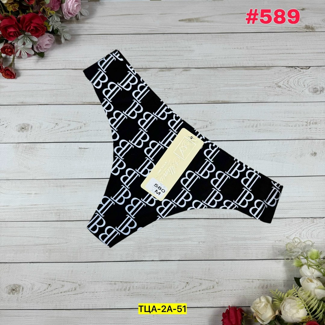 трусы женские стринги,трусики стринг,трусики женские стринги,стринги нижнее белье,трусы для женщин