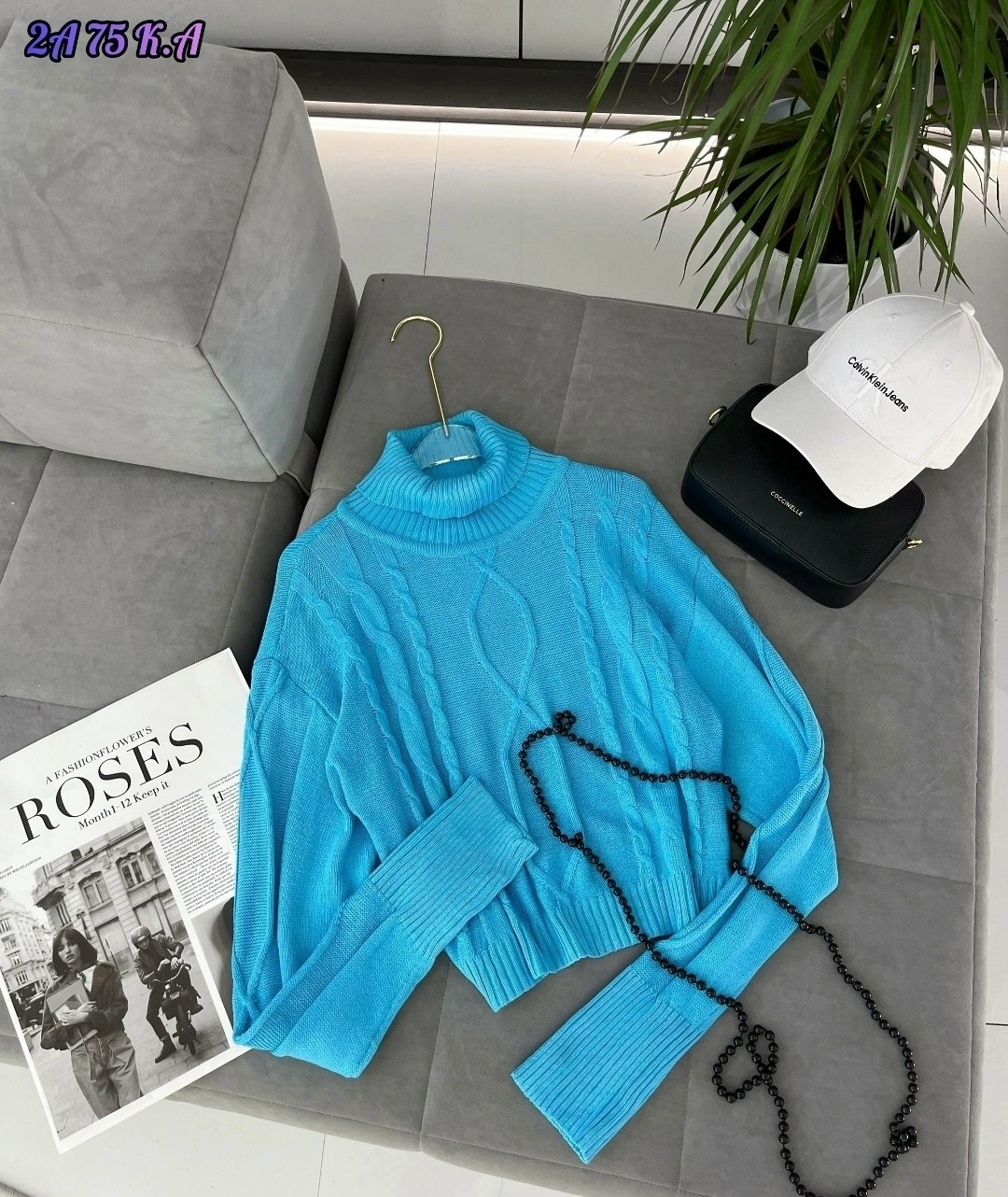 женские кофты,стильная кофта,кофты большие,свитер кофта,кофта красивая