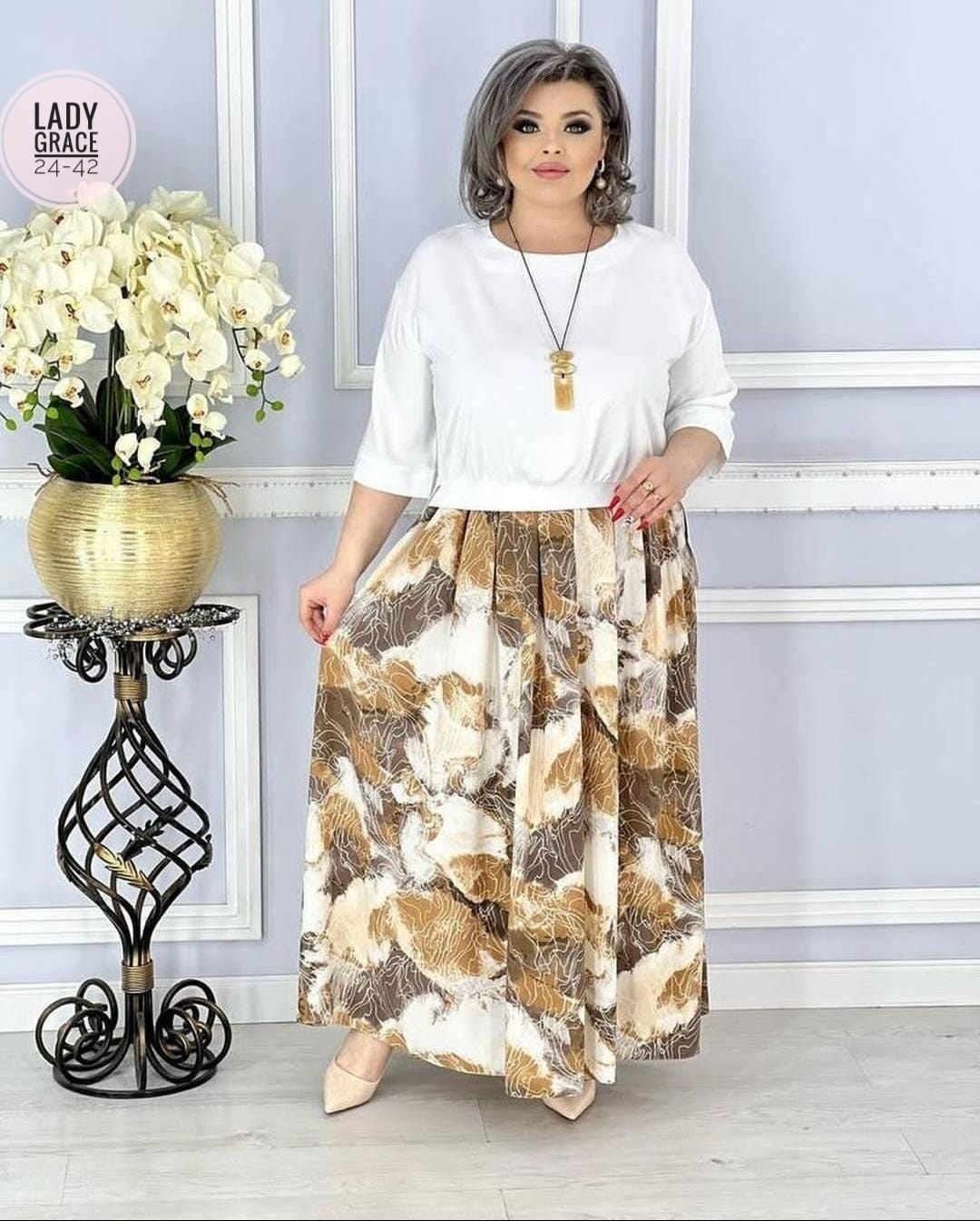 больших размеров,костюм женский двойка с юбкой,женские костюмы больших размеров,костюм с юбкой женский,элегантные костюмы