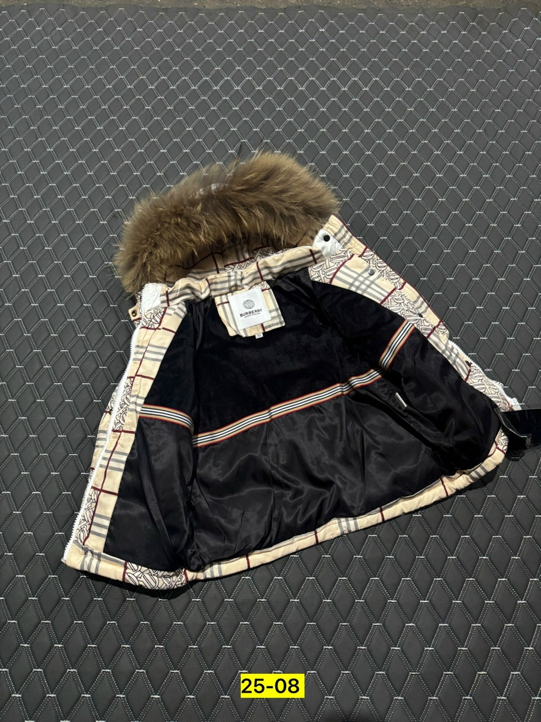 куртка зимняя детская,зимняя куртка для девочек,куртка зимняя,куртка детский,пуховик детский