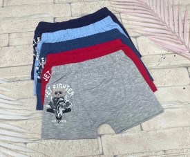 Нижнее белье