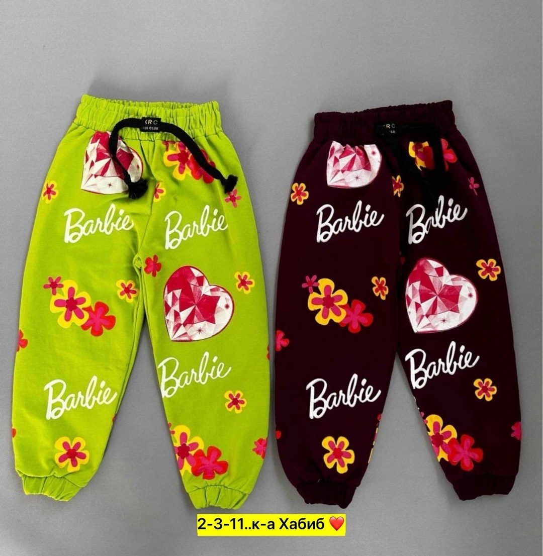 брюки для девочек,штаны для девочек,штаны детские,детские брюки,брюки спортивные для девочек