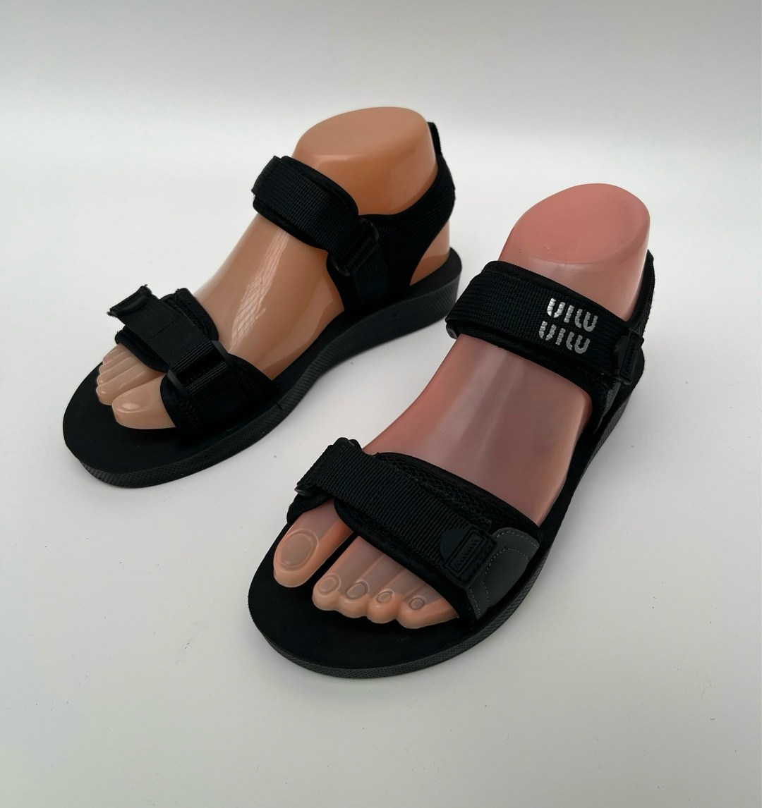 ,босоножки эко,спортивные босоножки,босоножки летние,босоножки женские