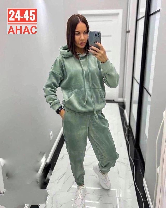 костюм спортивный велюровый,спортивные костюмы женские,велюровый спортивный костюм женски,велюровый костюм,костюм женский велюровый