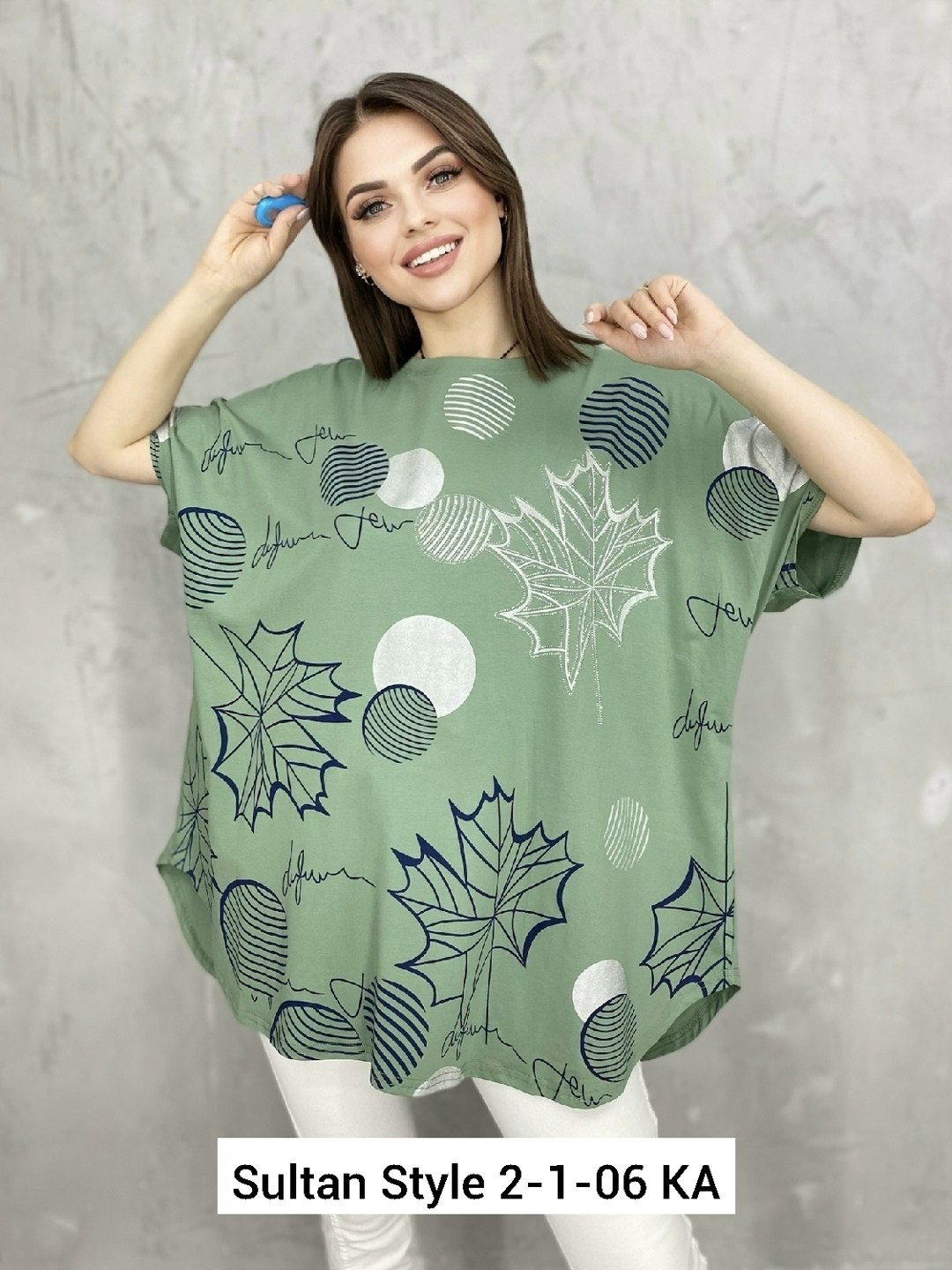 женская футболка, больших размеров,,одежда больших размеров,блуза женская