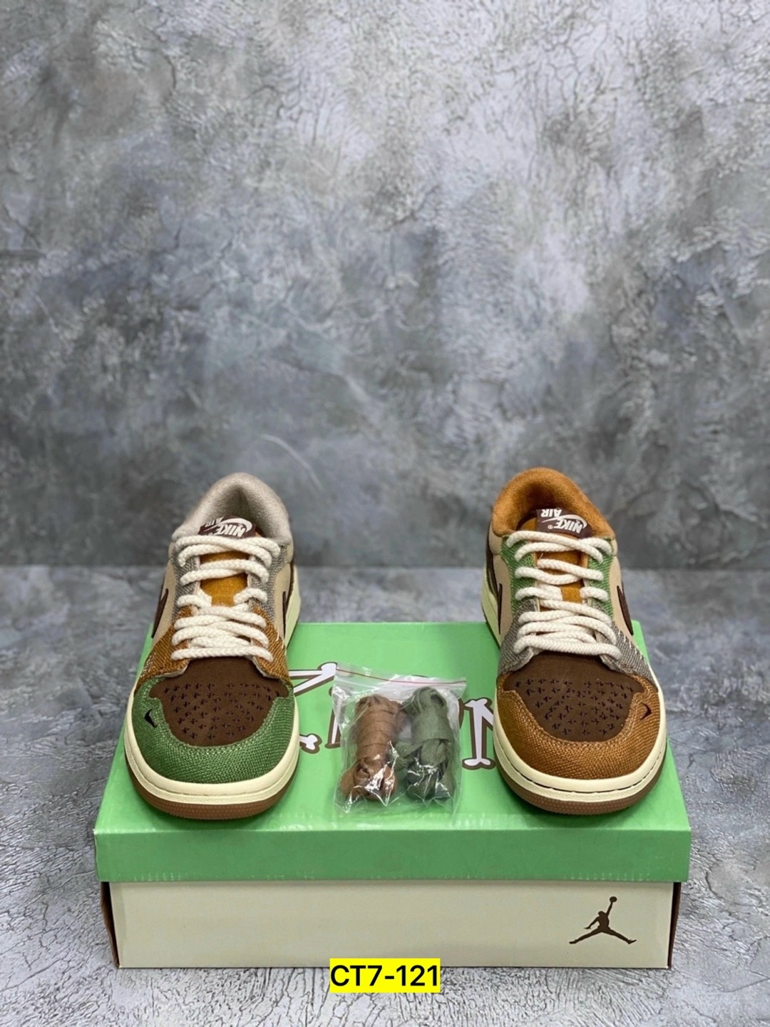 кроссовки nike air jordan 1 low voodoo,кроссовки,nike air jordan 1 low x zion williamson voodoo,кроссовки nike air jordan 1 low,кроссовки nike sb dunk low