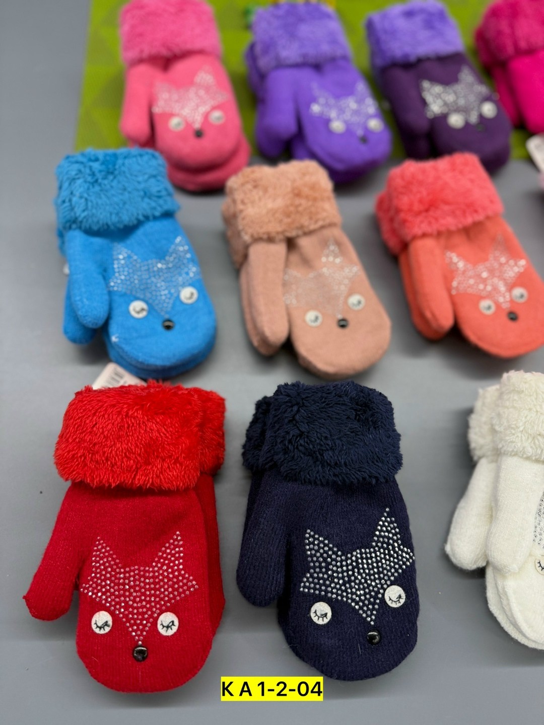 варежки детские,перчатки и варежки,перчатки варежки детские,варежки для детей,перчатки варежка