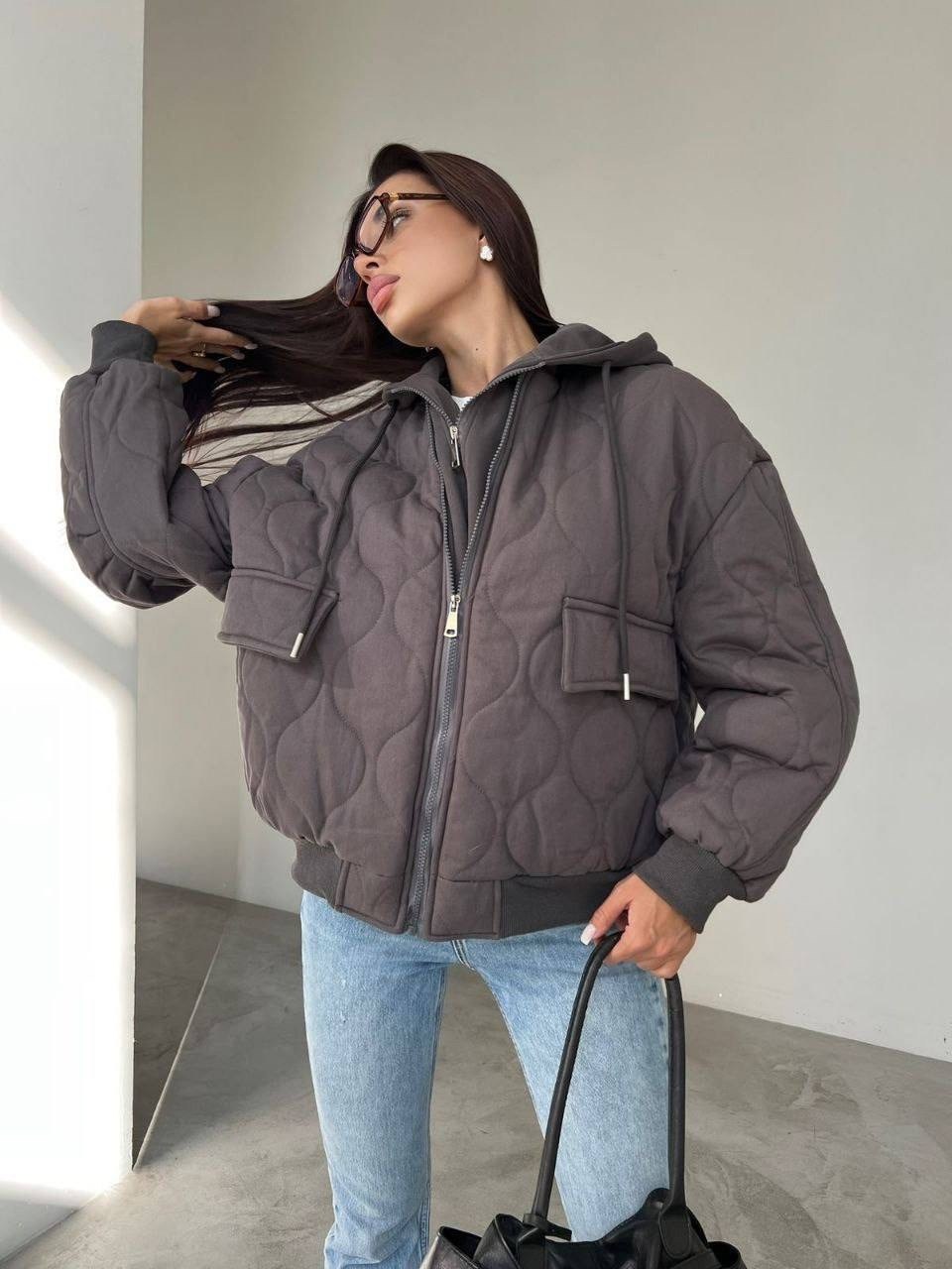 демисезонная куртка,куртка женская,куртка,куртка женская демисезонная,стильная куртка