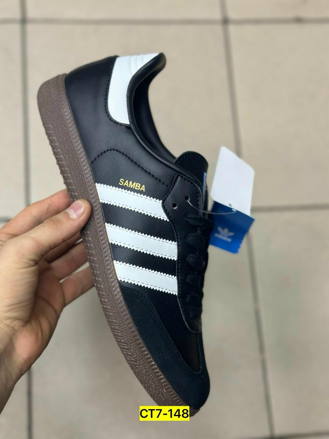 кроссовки adidas samba,кроссовки adidas originals samba,мужские кроссовки adidas samba,кроссовки адидас самба,adidas originals samba