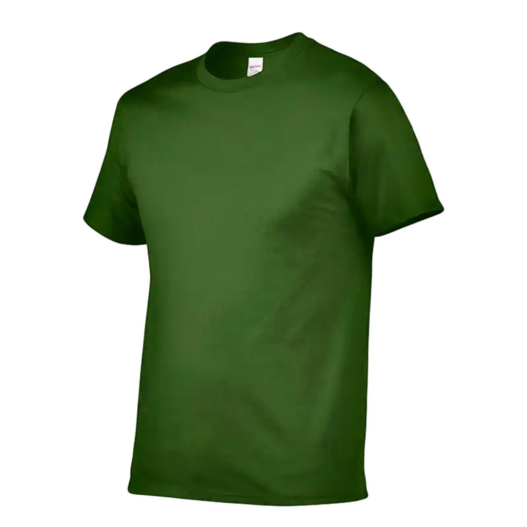 футболка оливкового цвета,футболка зеленая,футболка зеленая мужская,футболка,мужская футболка