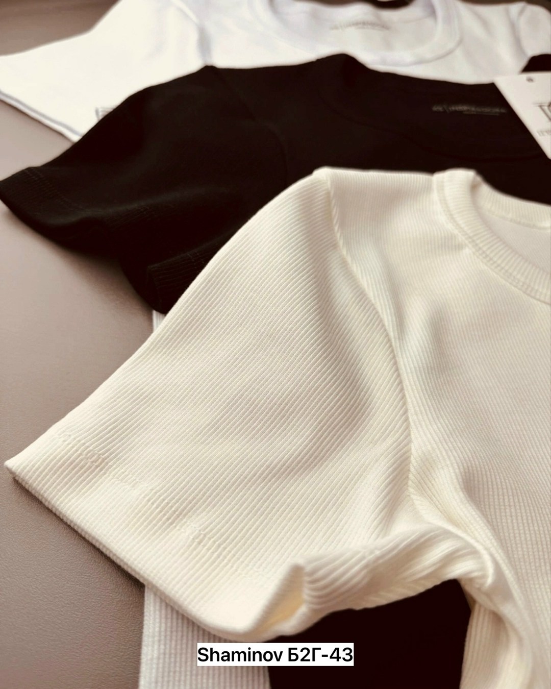 кофта лапша женская,кофта лапша,базовая кофта,майка лапша,футболка лапша