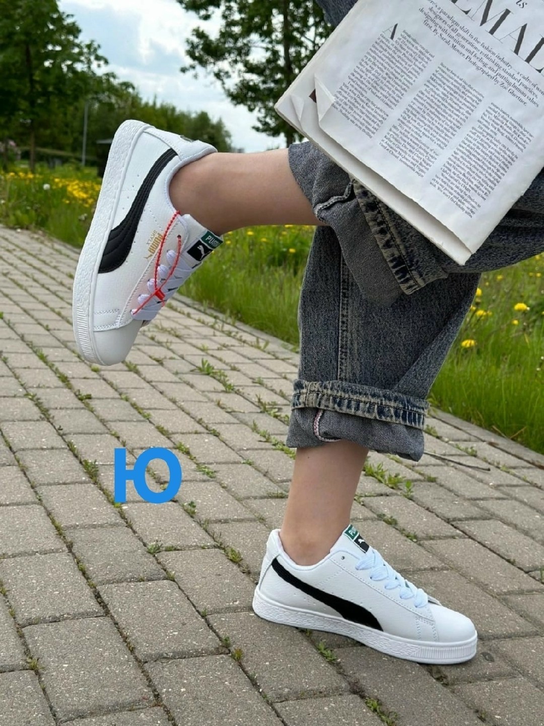 ,кроссовки puma,женские кроссовки puma,кроссовки мужские puma,пума кроссовки