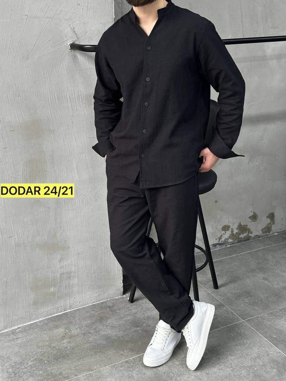 костюм с рубашкой,мужской костюм из льна,мужская мода,бежевый костюм,мужской льняной костюм