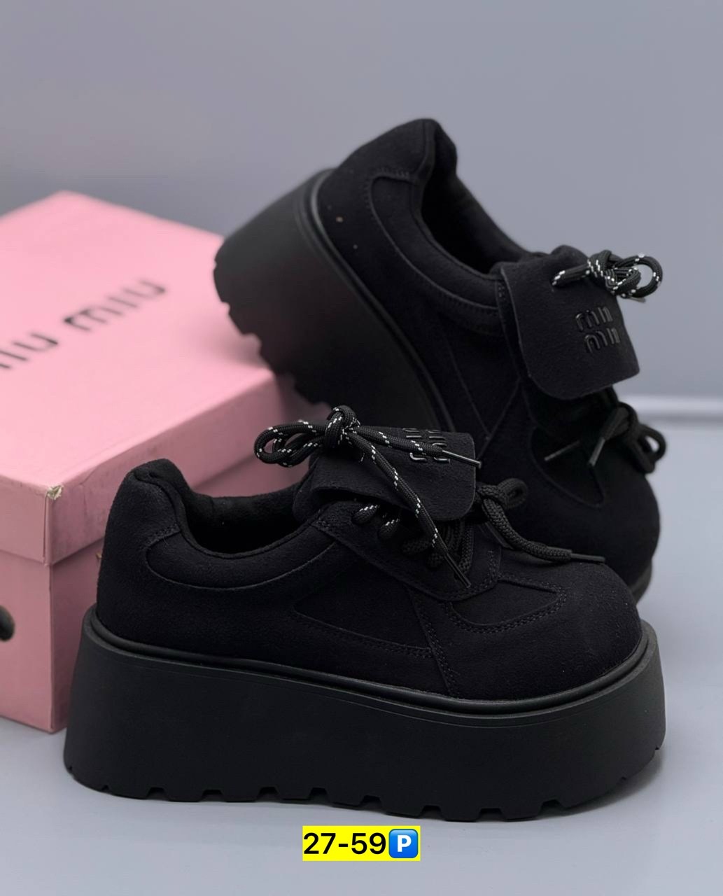 , женская, на платформе,ботинки на платформе,ботинки женские на платформе