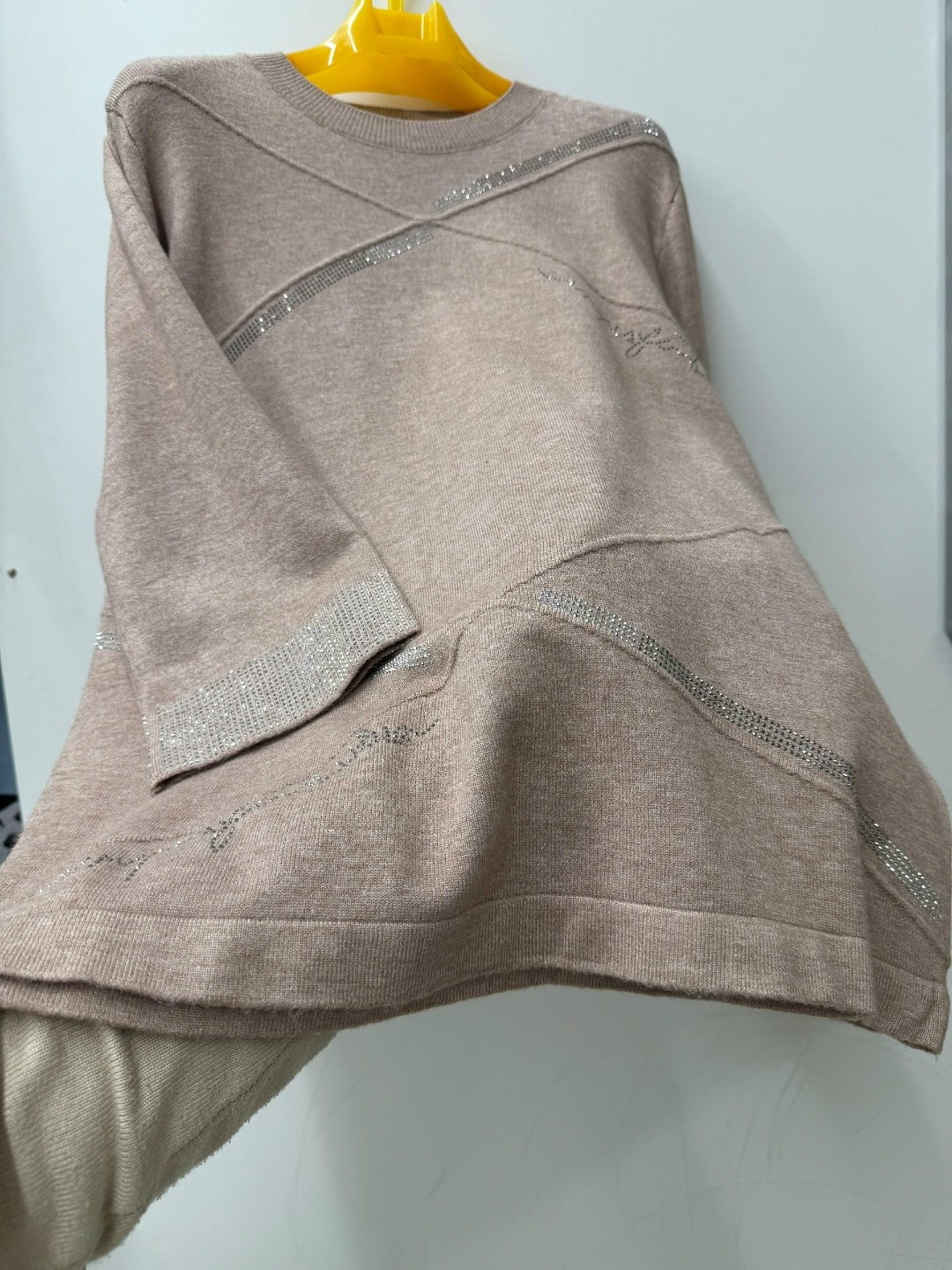 свитшот женская,трикотажная кофта,женская кофта,толстовки женская,женские джемпера