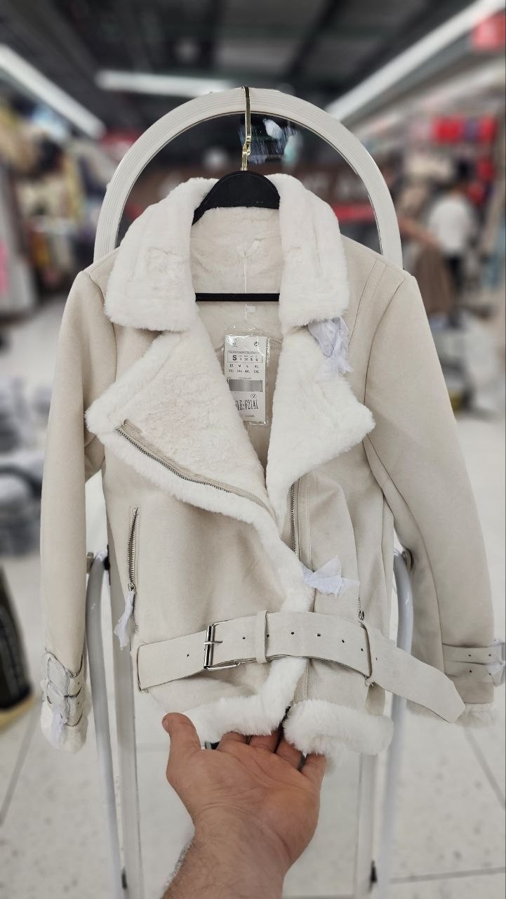 стильная дубленка,дубленка женская авиатор,дубленка женская,модные дубленки,дубленка женская зимняя