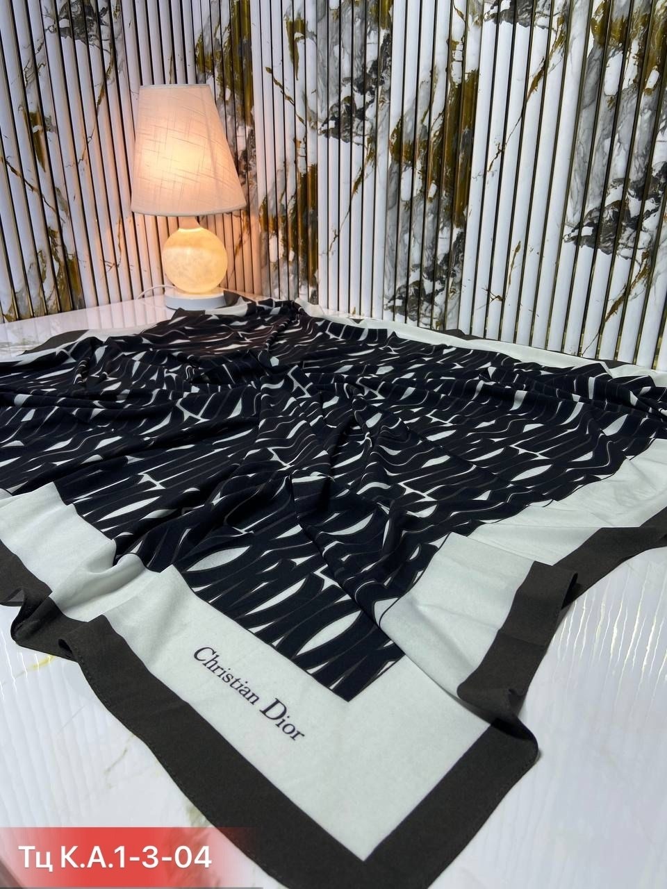 платки шарф,палантин женские,шарф женские,женские платки,палантин шарф платки