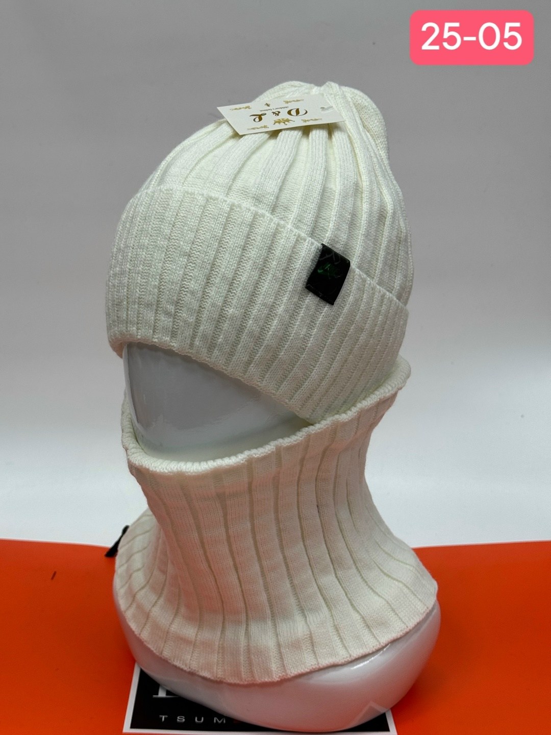 шапка снуд комплект,шапка женская зимняя со снудом комплект,шапка и снуд для женщин,шапка снуд,комплект шапка и снуд женская