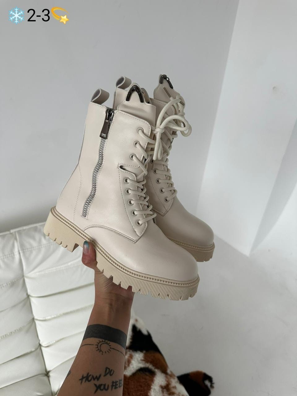 ,ботинки женские,зимние женские сапоги,женская ,ботинка женские зимние