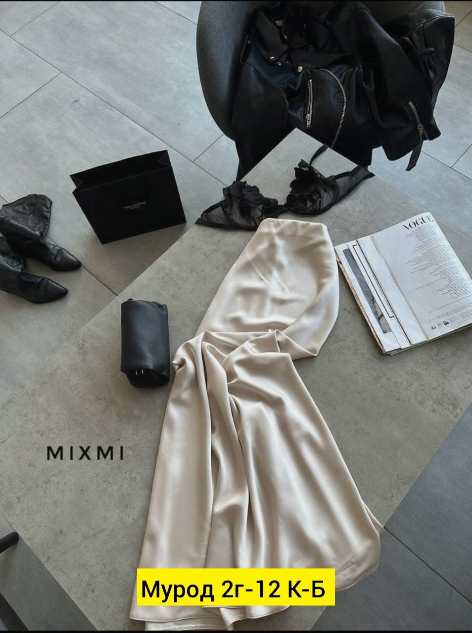 таблица для,номера телефонные,размерная сетка,одежда размер,размер