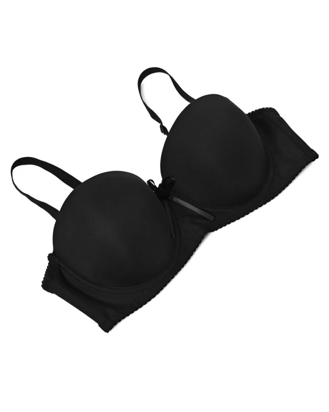 бюстгальтер женские,бюстгальтер,бюстгальтер нижнее белье,женская нижнее белье,пуш ап бюстгальтер