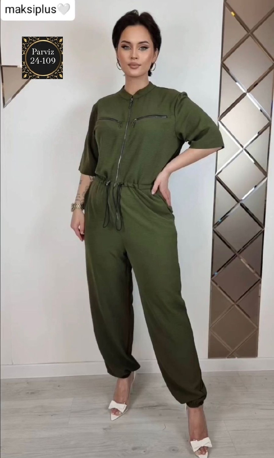 женский комбинезон с брюками,костюм карго,женские комбинезоны,комбинезон повседневный,летние комбинезоны