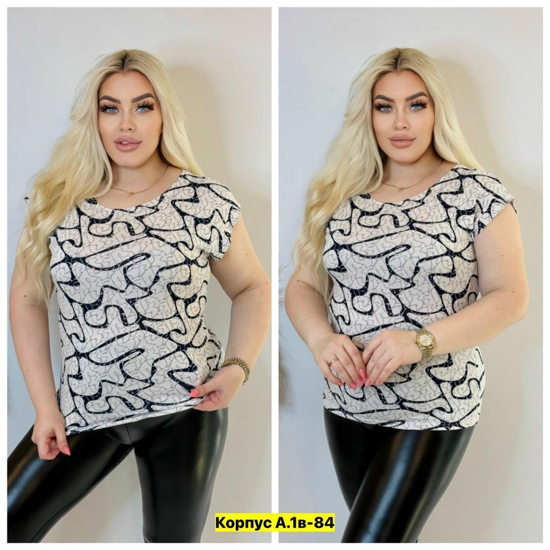 футболка женская большие размеры,футболка большие размеры с принтом,женская кофта,туника нарядная,женская футболка