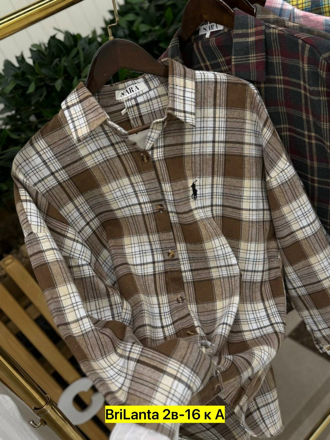 клетчатая рубашка,рубашка,рубашка в клетку,рубашка женская,рубашка в клетку женская