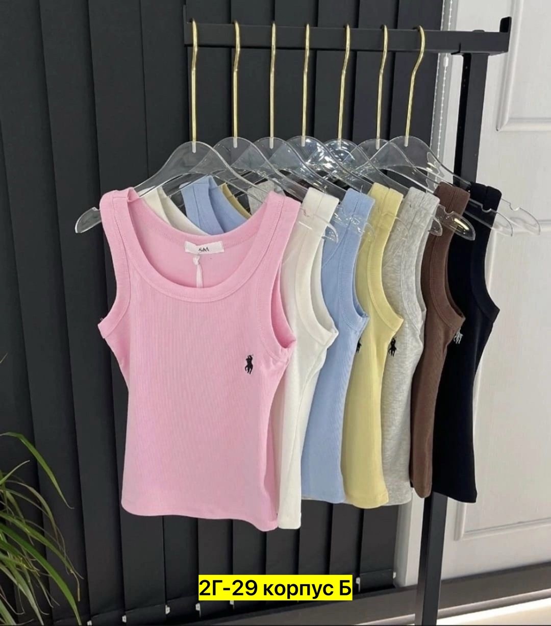 майка топы,женская майка,майка,майка топ женская,