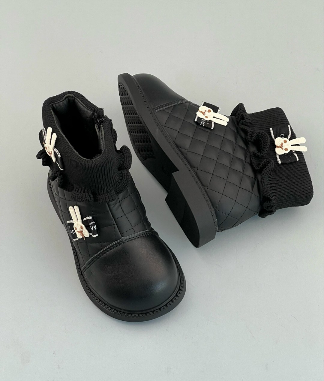 ботинки детские,,детская ,ботинки девочкам,ботиночки