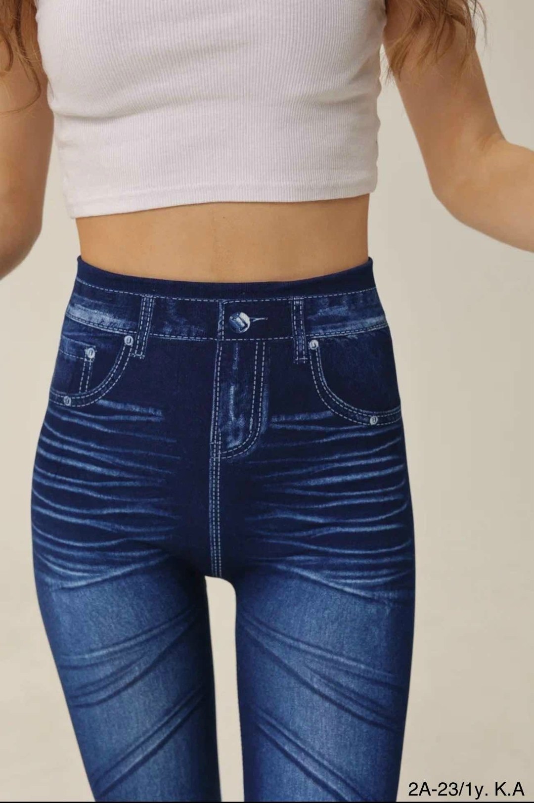 джеггинсы женские,джинсы джеггинсы,джинсы джеггинсы женские,женские джинсы,брюки джинсы