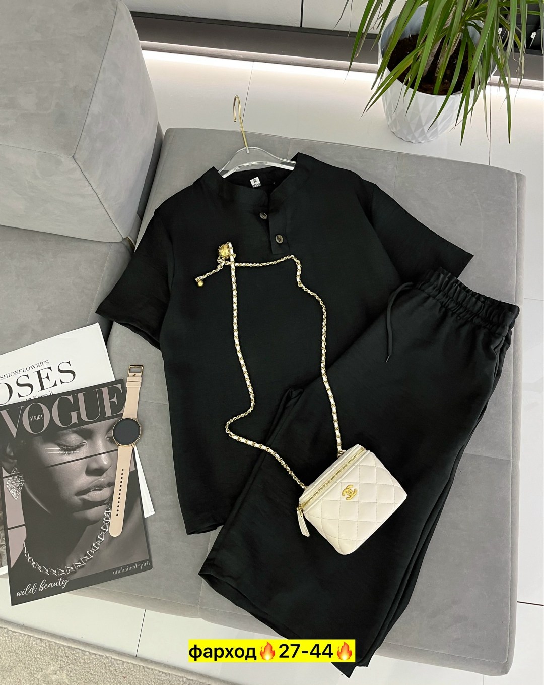 спортивный костюм мужской летний с шортами,мужские летние костюмы,мужская мода,мужские спортивные костюмы,мужской костюм с шортами