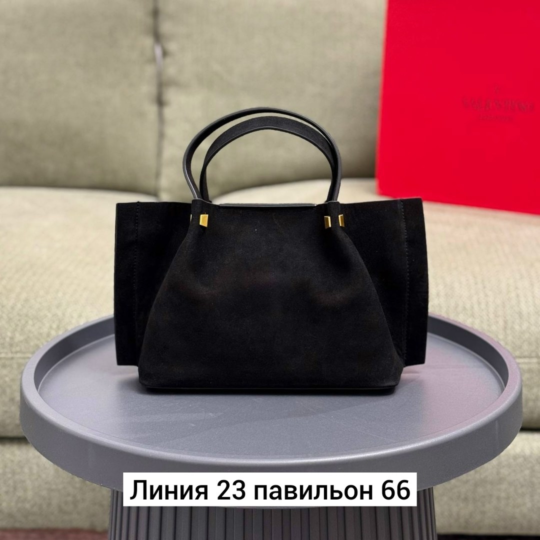 сумки женская,valentino сумка,сумка,сумка классическая женская,модные женские сумки