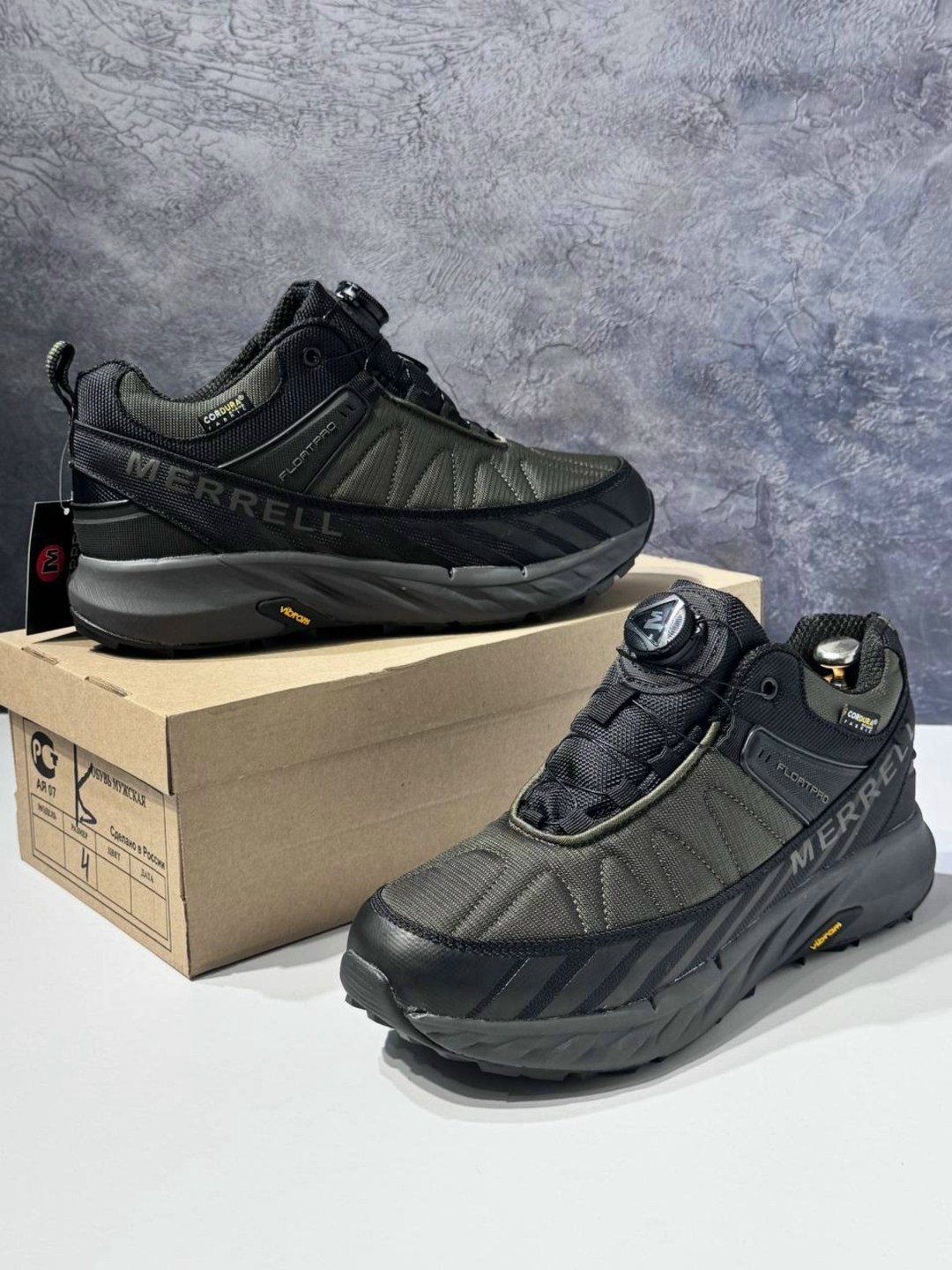 зимние кроссовки merrell,кроссовки merrell мужские,кроссовки мужские зимние merrell,мужские термо кроссовки merrell,кроссовки merrell