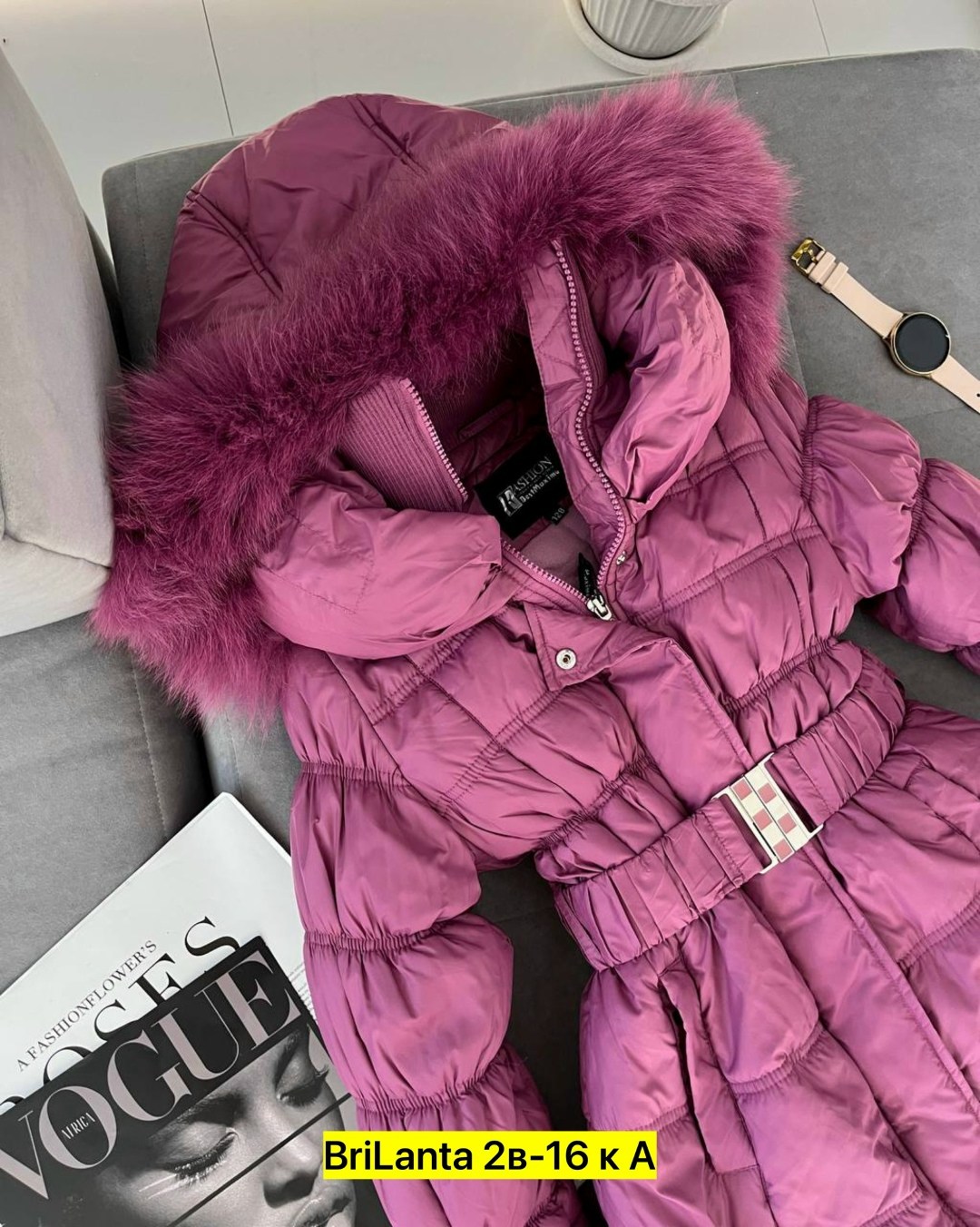 зимний пуховик для девочки,пуховик детский,куртка для девочки зимняя,пальто для девочки зимнее,куртки и пуховики для девочек