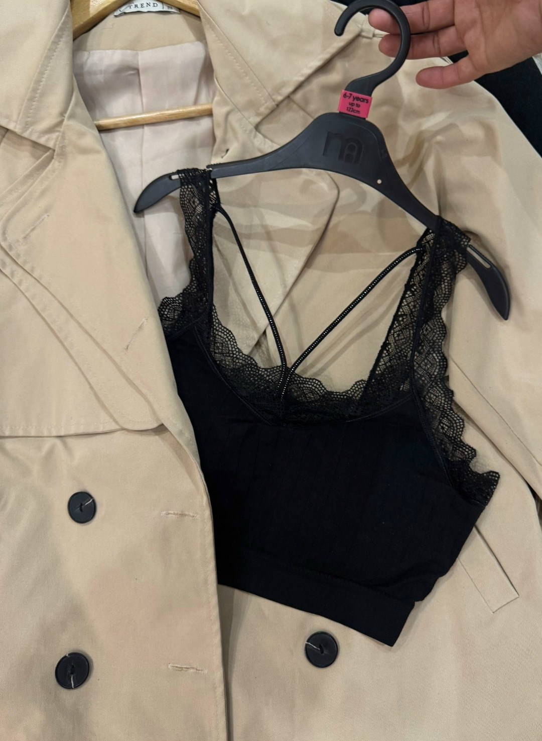 женские нижнее белье,топ нижнее белье,бюстгальтер топ,топ женский нижнее белье,топ женский кружевной